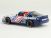12459 Ford Thunderbird Nascar 1994