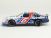 12459 Ford Thunderbird Nascar 1994