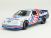 12459 Ford Thunderbird Nascar 1994