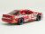 12460 Ford Thunderbird Nascar 1994
