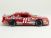 12460 Ford Thunderbird Nascar 1994