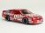 12460 Ford Thunderbird Nascar 1994