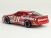 12460 Ford Thunderbird Nascar 1994