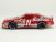12460 Ford Thunderbird Nascar 1994