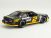 12461 Pontiac Grand Prix Nascar
