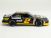 12461 Pontiac Grand Prix Nascar