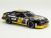 12461 Pontiac Grand Prix Nascar