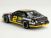 12461 Pontiac Grand Prix Nascar