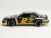 12461 Pontiac Grand Prix Nascar