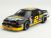 12461 Pontiac Grand Prix Nascar
