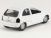12680 Opel Corsa B GSI 1993