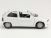 12680 Opel Corsa B GSI 1993