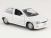 12680 Opel Corsa B GSI 1993