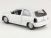 12680 Opel Corsa B GSI 1993