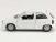 12680 Opel Corsa B GSI 1993