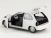 12680 Opel Corsa B GSI 1993