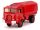 12758 Simca Cargo 4X4 Pompiers