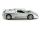 12766 Bugatti EB 110 S 1992