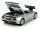 12766 Bugatti EB 110 S 1992