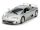 12766 Bugatti EB 110 S 1992