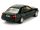 12820 Mercedes C 220/ W202 1993
