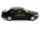 12820 Mercedes C 220/ W202 1993