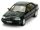 12820 Mercedes C 220/ W202 1993