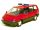12864 Renault Espace II Pompiers