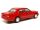 12934 Mercedes E 320/ W124 1993