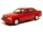 12934 Mercedes E 320/ W124 1993