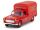 12960 Peugeot 404 Pick-Up Pompiers