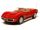 13074 Chevrolet Corvette Cabriolet 1969