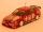 13093 Alfa Romeo 155 DTM 1993