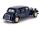 13163 Citroën Traction 11 Familiale 1953