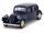 13163 Citroën Traction 11 Familiale 1953