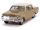 13168 Holden EH Premier Sedan 1963