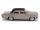 13170 Holden HR Premier Sedan 1966