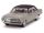 13170 Holden HR Premier Sedan 1966