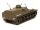 13206 Tank AMX 13 VTT 1955