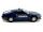13215 Alpine A310 Gendarmerie 1977