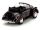 13216 Panhard Dyna X Cabriolet 1951