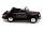 13216 Panhard Dyna X Cabriolet 1951