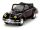 13216 Panhard Dyna X Cabriolet 1951
