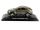 13238 Opel Antara GTC 2005
