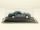 13265 Ford Thunderbird 2003