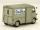 13272 Citroën HY Pneu Michelin