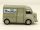 13272 Citroën HY Pneu Michelin