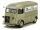 13272 Citroën HY Pneu Michelin