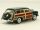 13281 Ford Woody Station Wagon 1950
