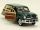 13281 Ford Woody Station Wagon 1950